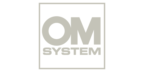 OM System