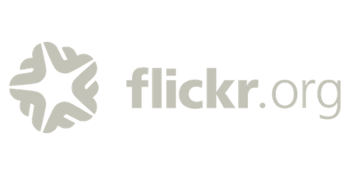 Flickr Foundation