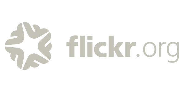Flickr Foundation