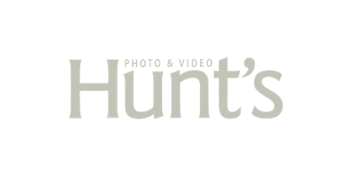 Hunt's