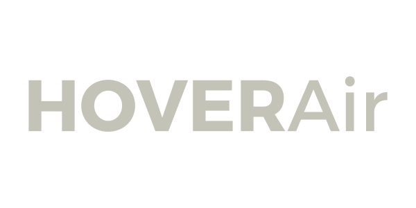 HoverAir