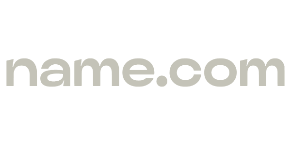 Identity Digital