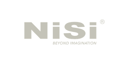 Nisi