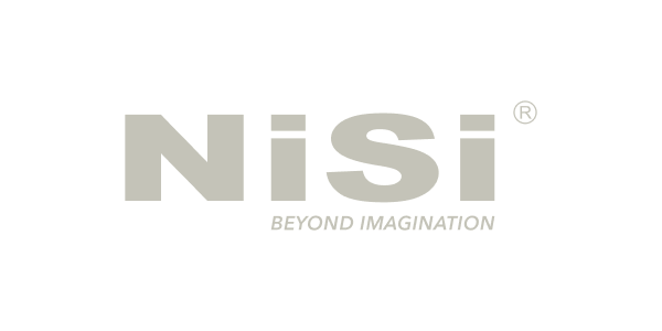 Nisi