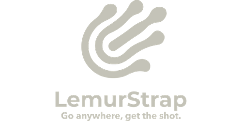 Lemur Strap