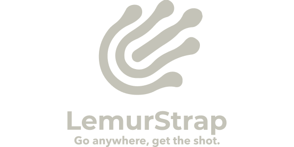 Lemur Strap
