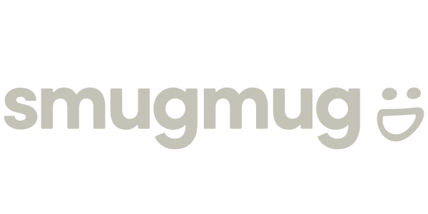 Smugmug
