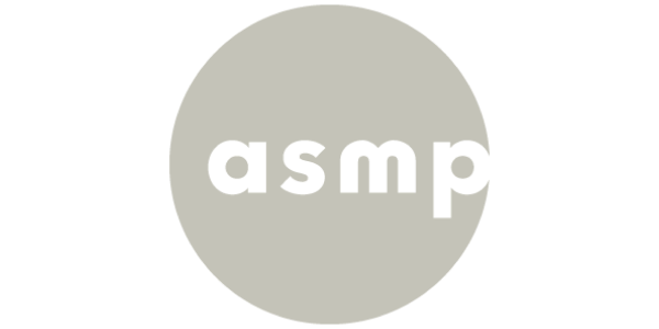 ASMP