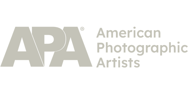 APA