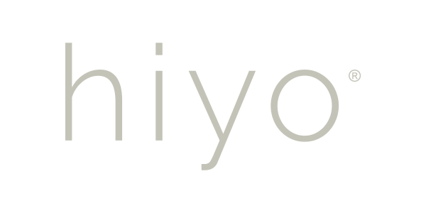 Hiyo