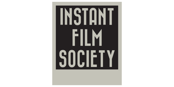 Instant Film Society