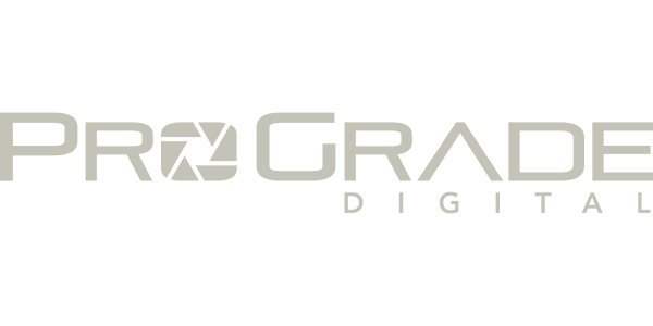 Prograde Digital