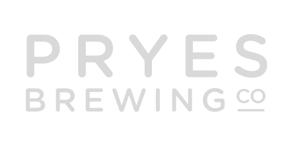 Pryes Brewing Company