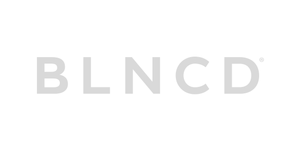 BLNCD