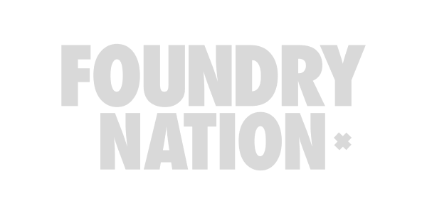 Foundry Nation