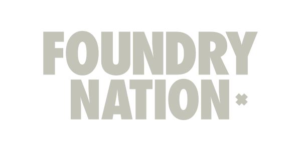 Foundry Nation