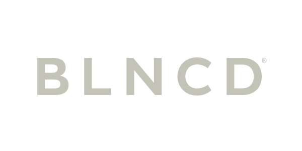 BLNCD