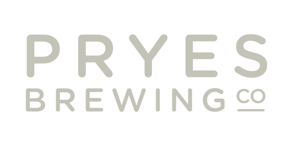 Pryes Brewing Company