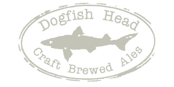 DogFish