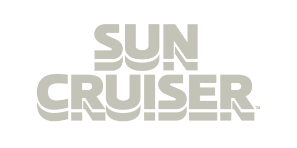 Sun Cruiser
