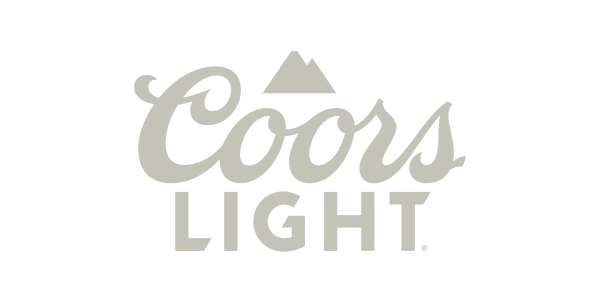 Coors