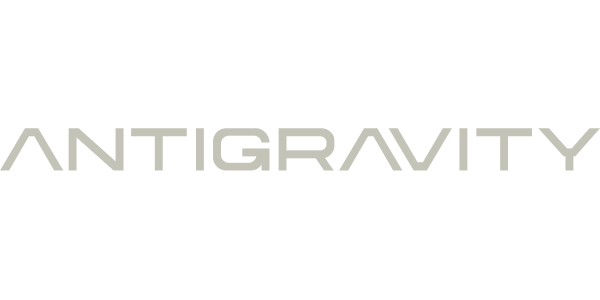 Antigravity