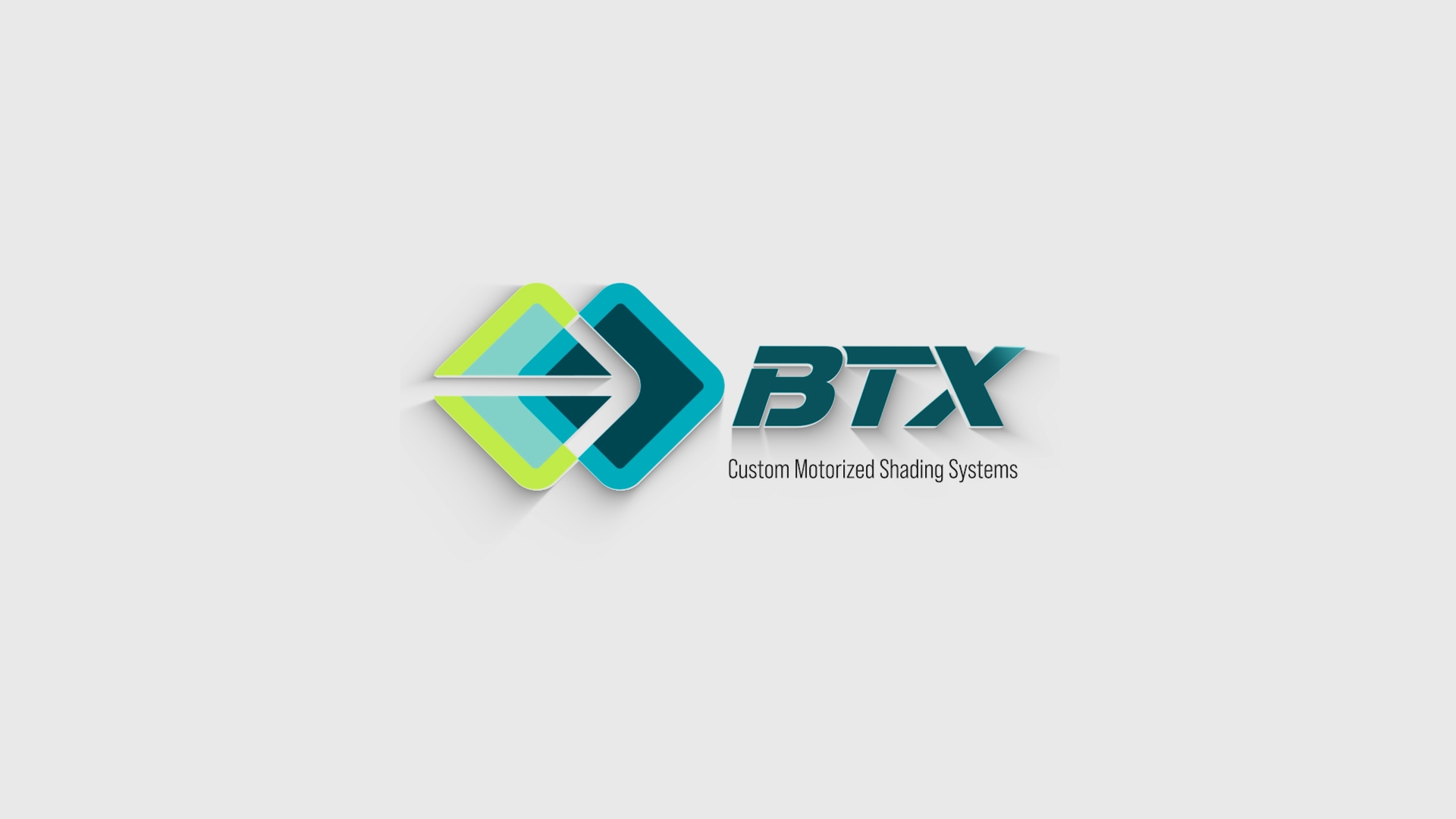 BTX Inc, Brand Story