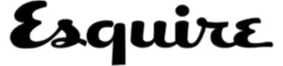 Esquire logo