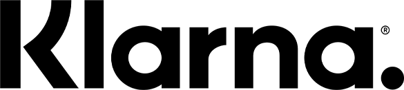 Logo Klarna