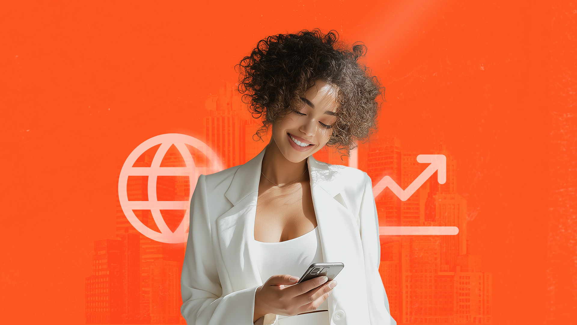 Inspiring Expat Business Ideas