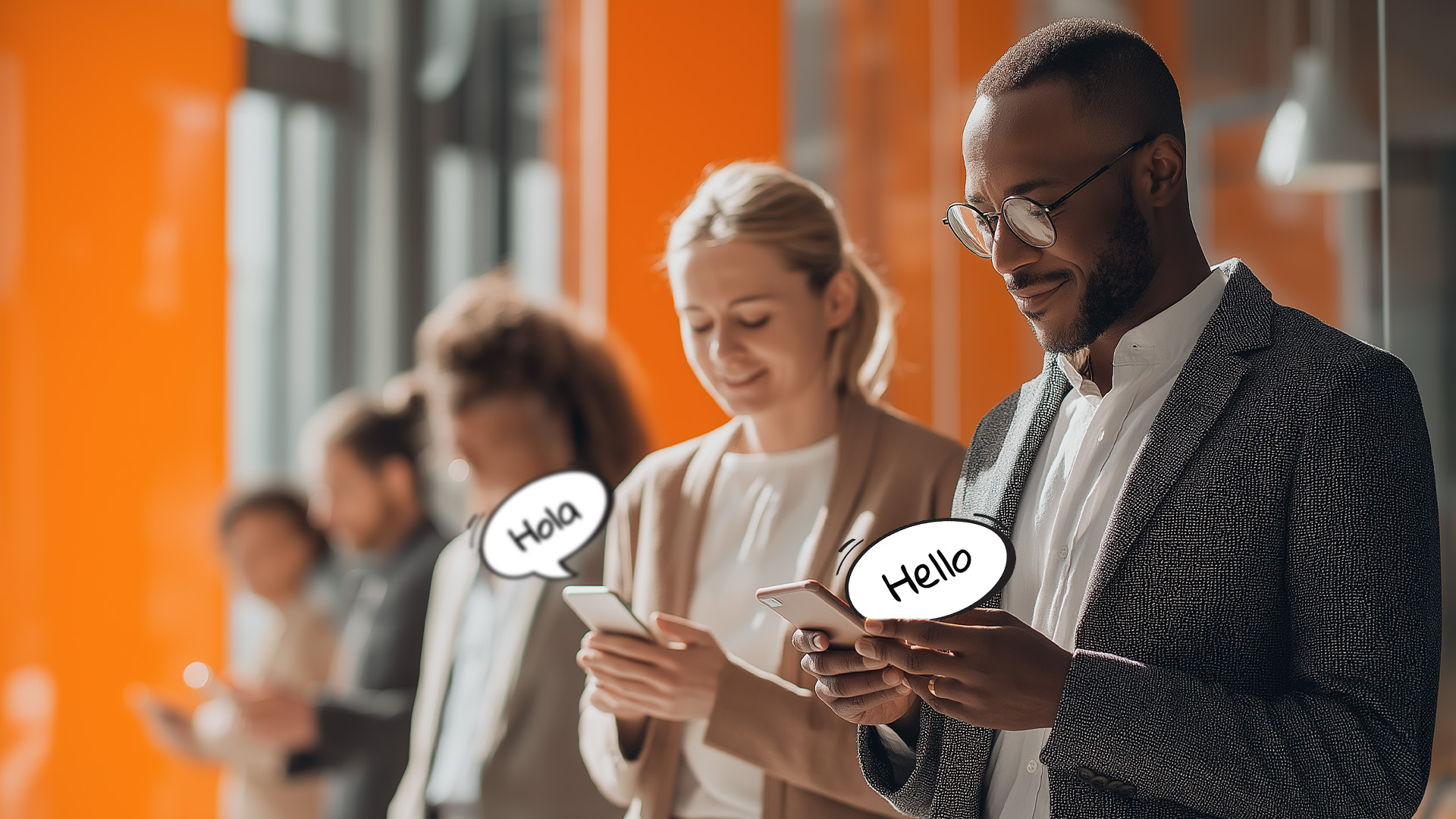 Why Is the Year for Expat Entrepreneurs - tasa.app