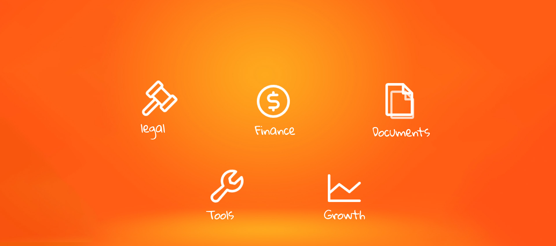 Legal, Financial & Practical Considerations for Expat Businesses - tasa.app