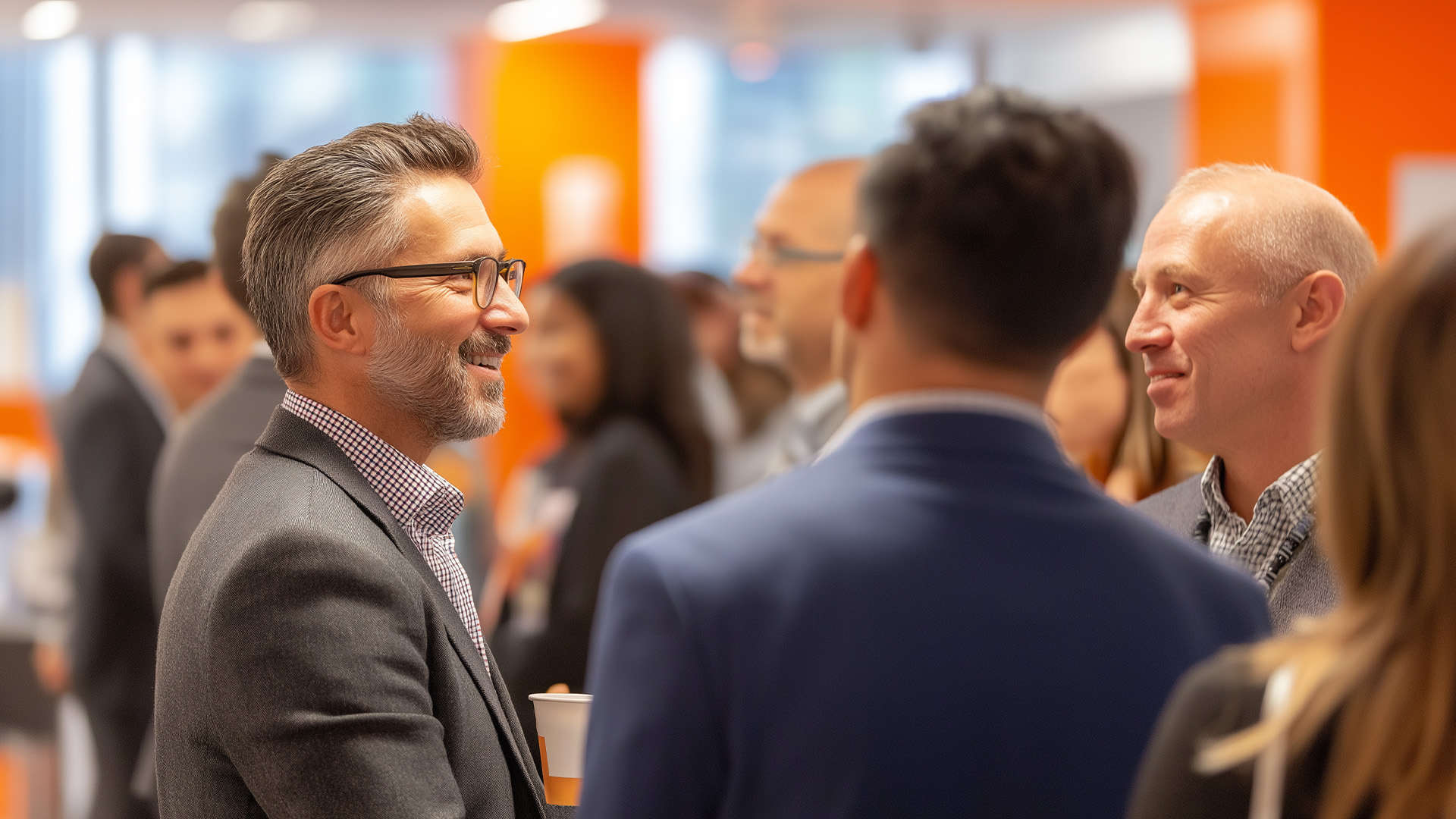 Building Your Expat Business Network & Support System - tasa.app