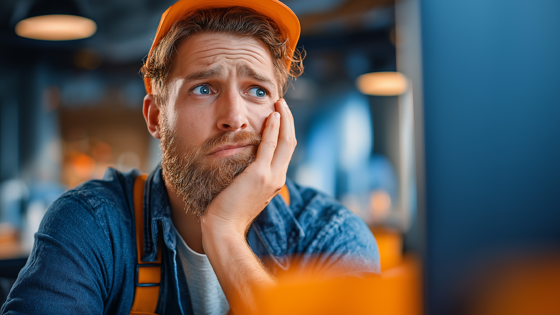 Choosing the Best Construction Scheduling Software