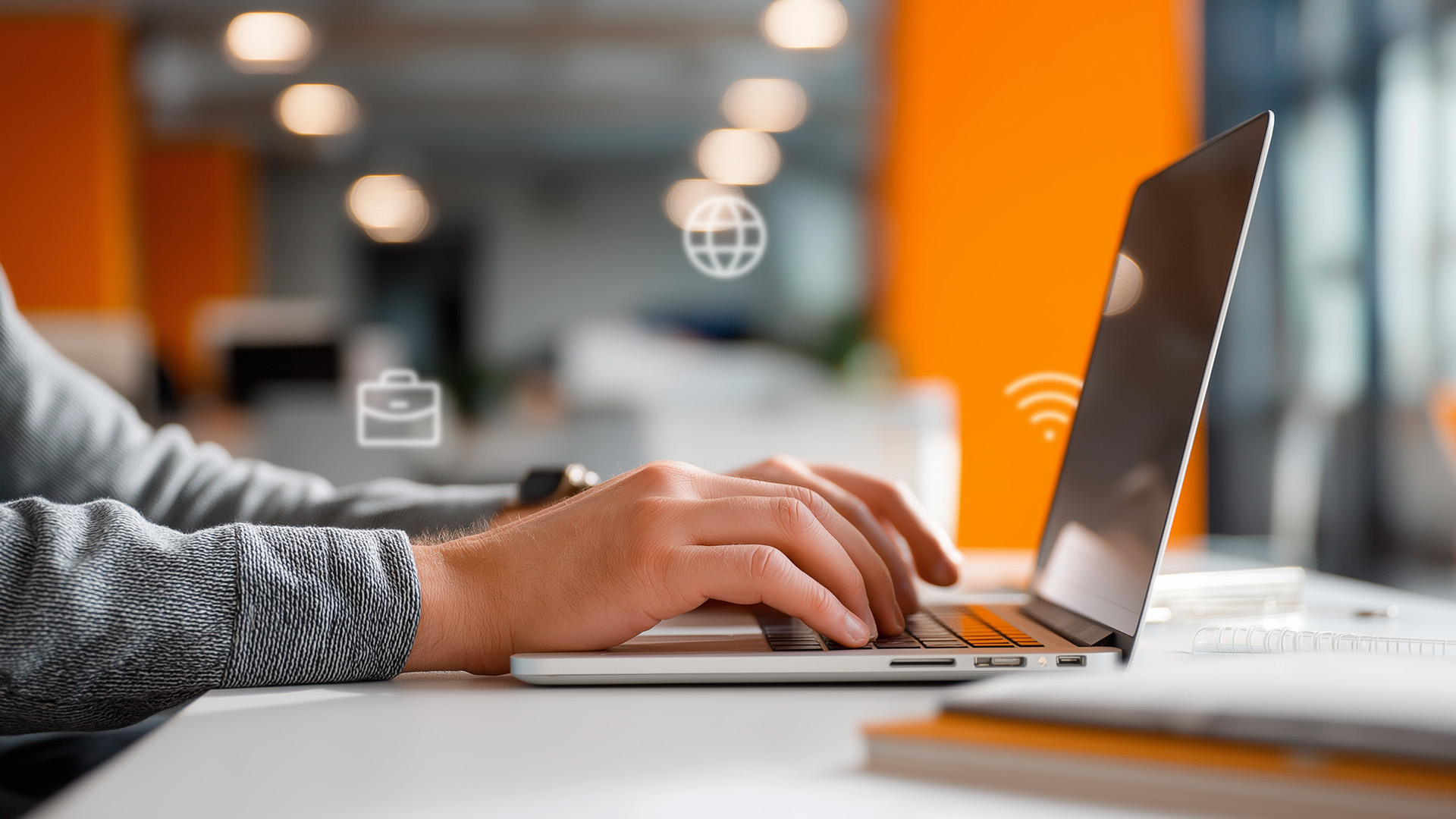 Innovative Remote Business Opportunities