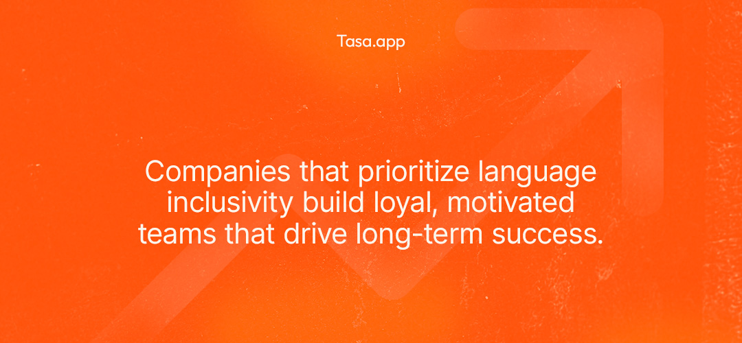 Employee Engagement and Retention.jpg