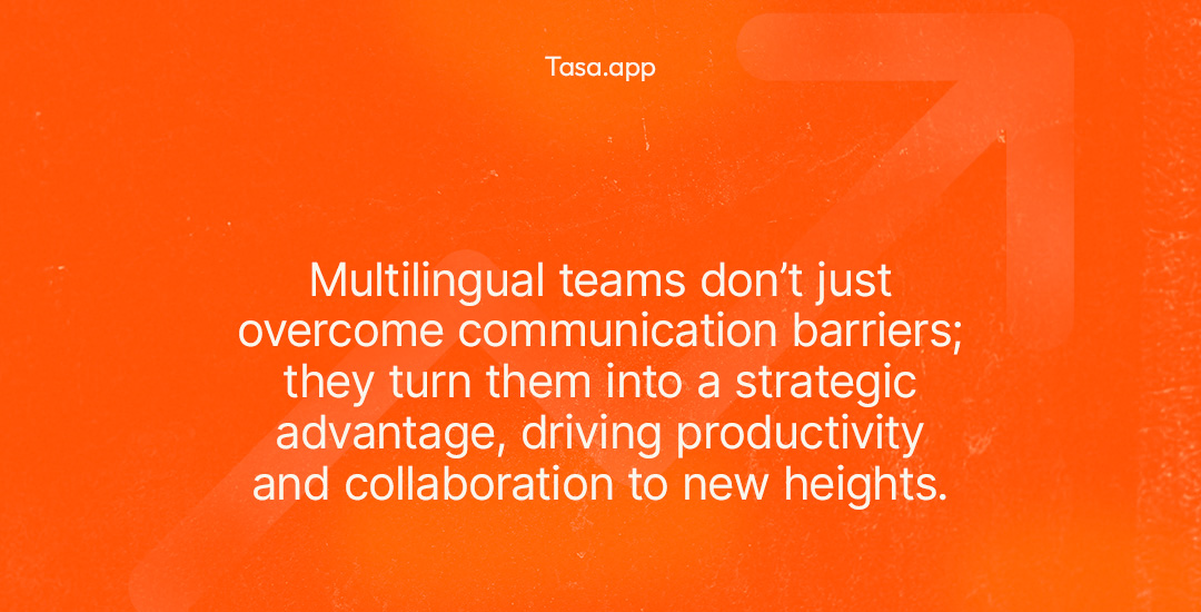 Improved Communication and Collaboration.jpg