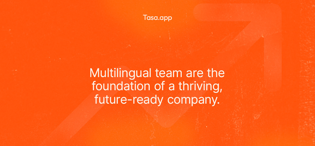 Resilient and Inclusive Culture.jpg