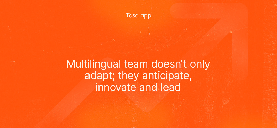 Real-Time Adaptability and Agility.jpg