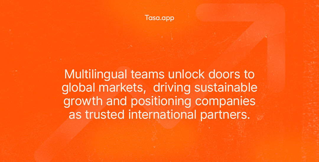 Greater Access to Global Markets.jpg