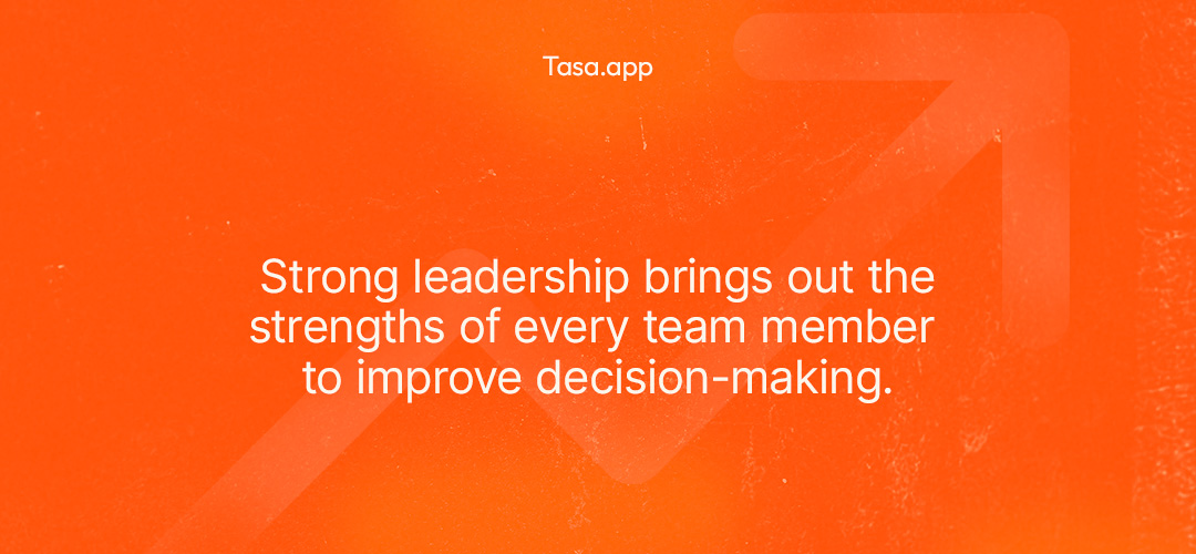 Problem-Solving and Decision-Making.jpg