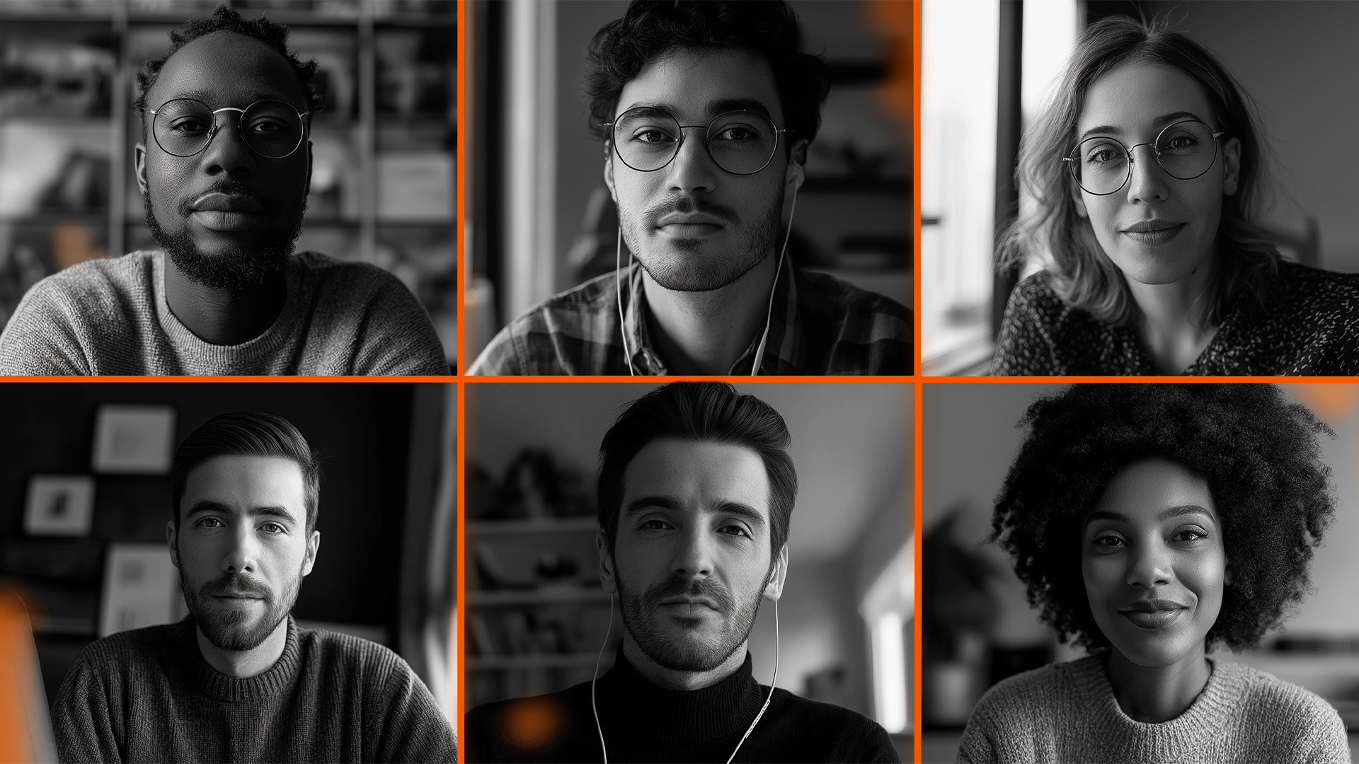 Managing-Dispersed-Teams