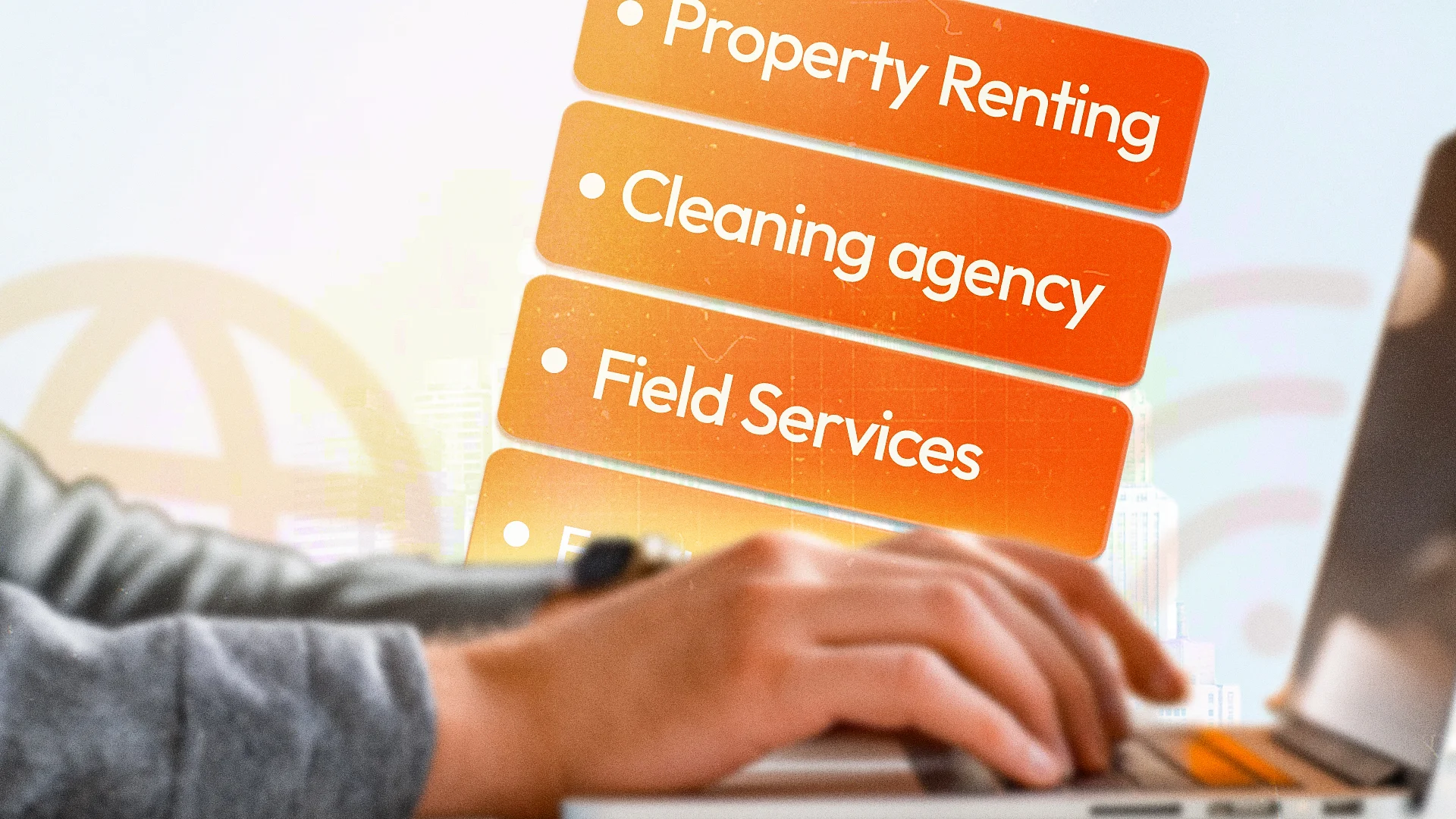 Remote business opportunities thumbnail