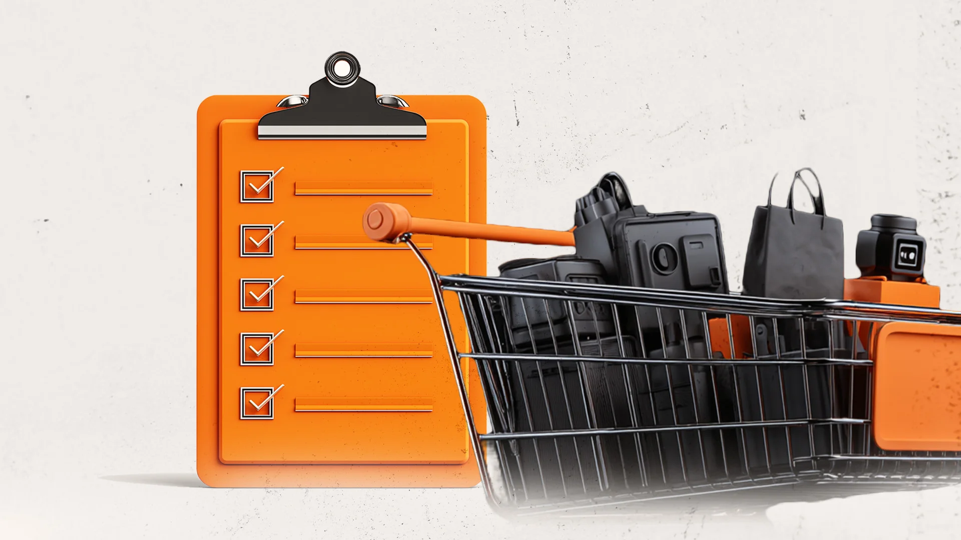 Retail Task Management Software thumbnail
