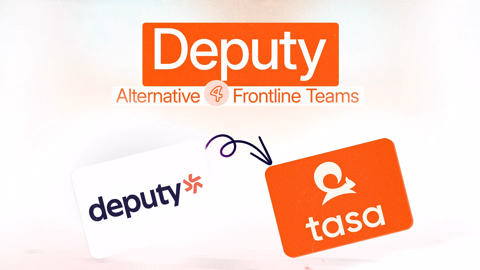 Deputy Alternative thumbnail