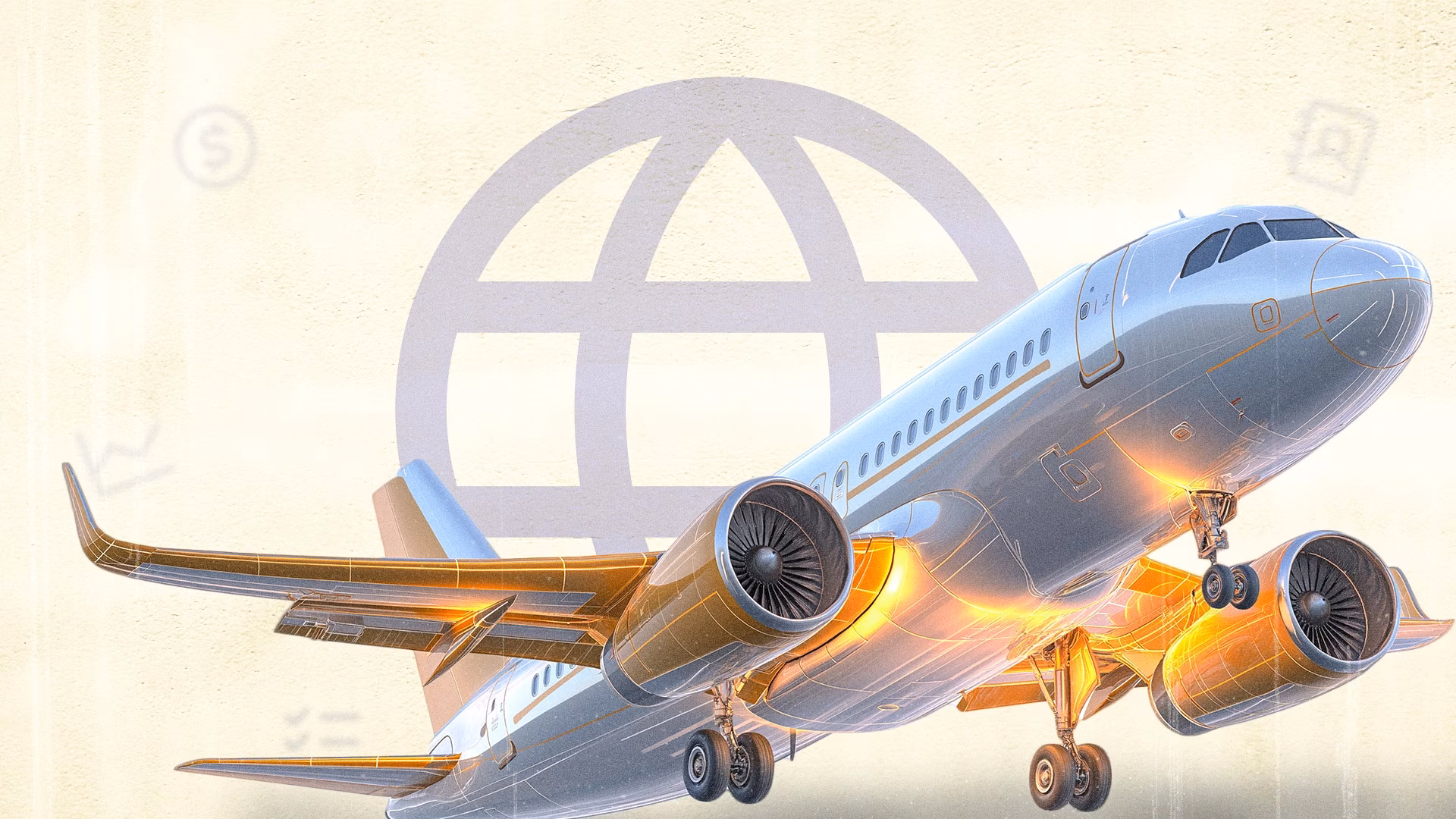 Expat entrepreneur thumbnail