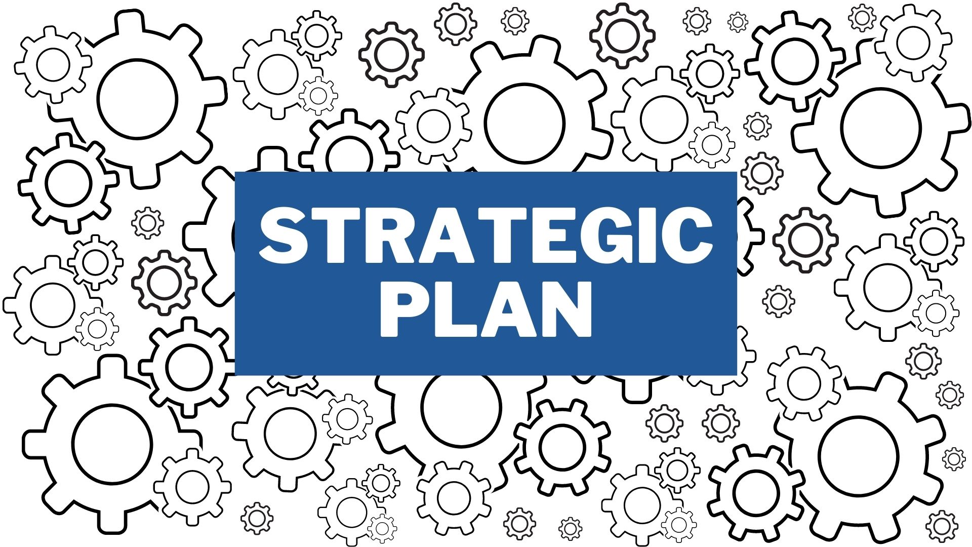 StoredTech creates a strategic plan you are taking advantage of all the benefits the technology provides