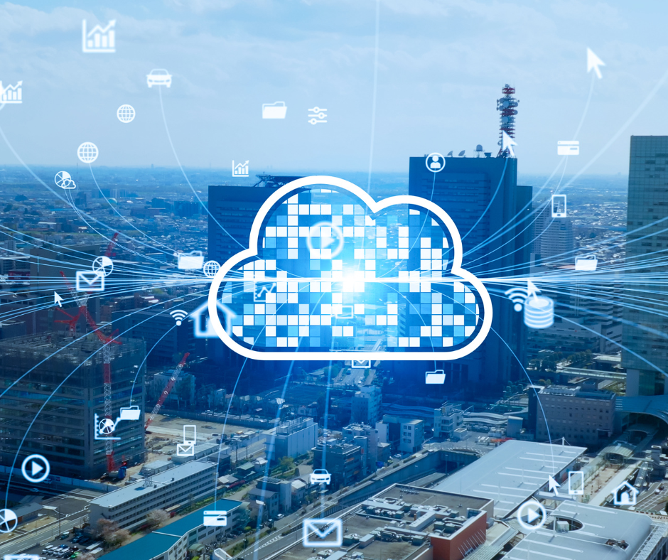 cloud computing accessibility 