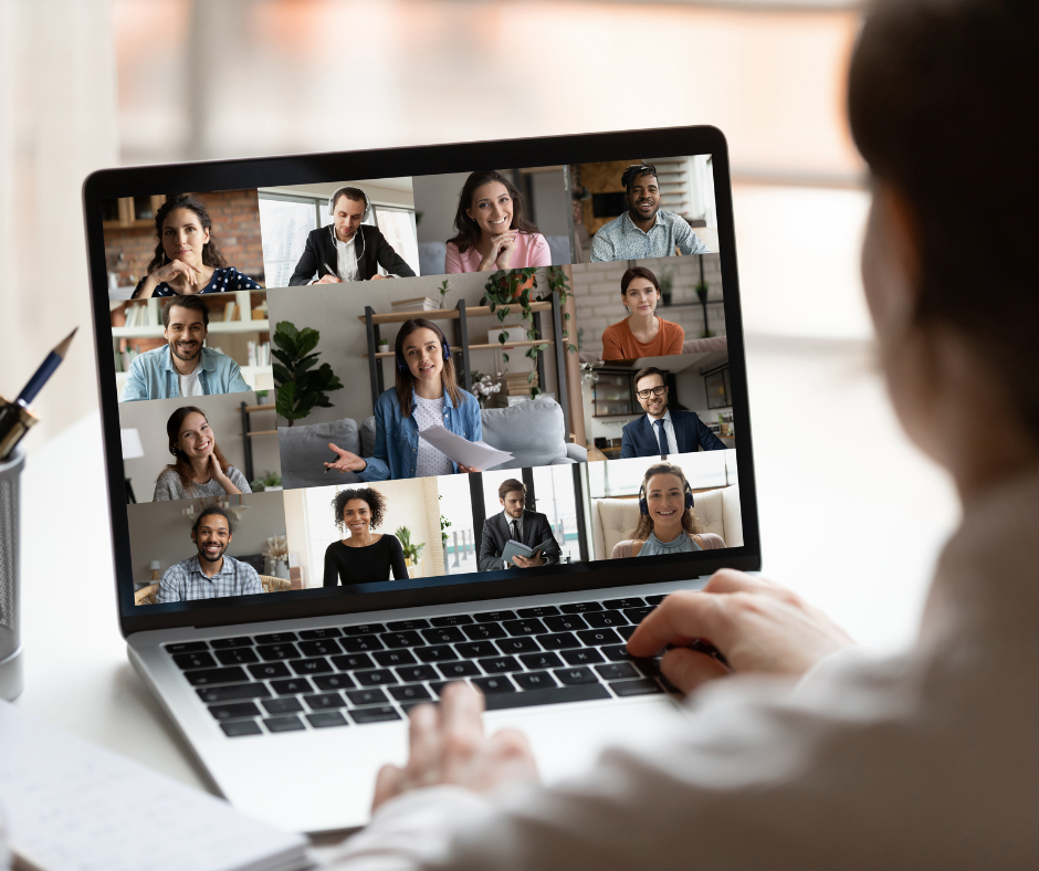 storedtech is a microsoft gold partner who helps deploy microsoft teams to keep staff connected from anywhere