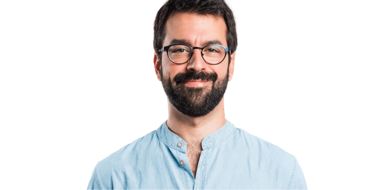 Freepik License Image - Curated X Webflow Template